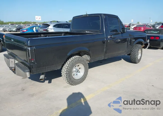 1FTDF15Y4SNA24408: 42944474