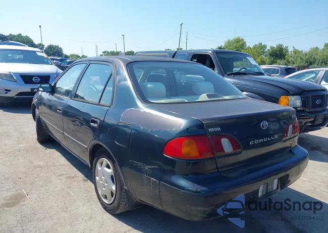 2T1BR12E1XC119351: 42944477