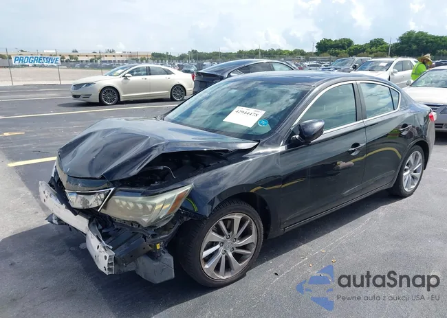 19UDE2F32GA014598: 42944478