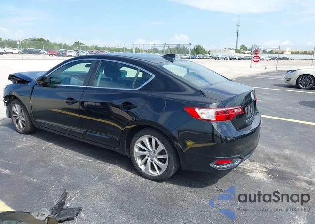 19UDE2F32GA014598: 42944478