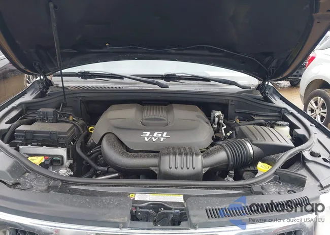 1C4RJFCGXDC581656: 42944480