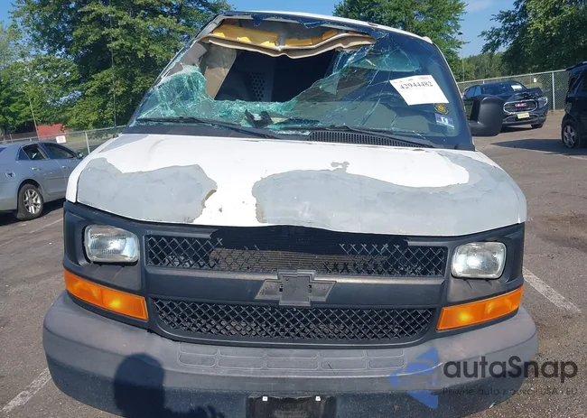 1GCFG15XX91177373: 42944482