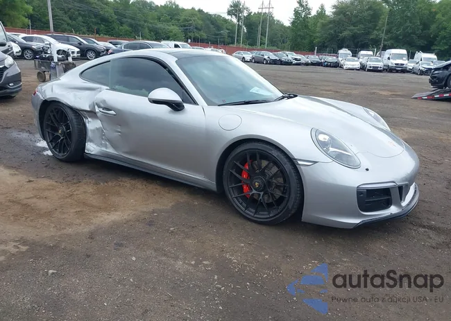 WP0AB2A95HS124952: 42944490