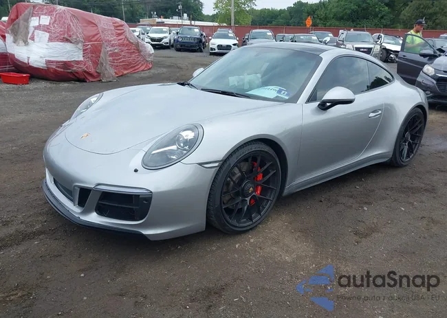 WP0AB2A95HS124952: 42944490