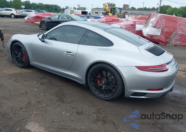 WP0AB2A95HS124952: 42944490