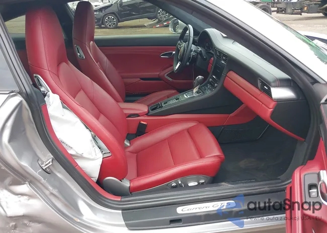 WP0AB2A95HS124952: 42944490