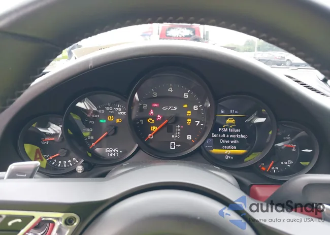 WP0AB2A95HS124952: 42944490