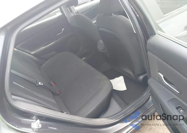 5NPLS4AG8MH024663: 42944496