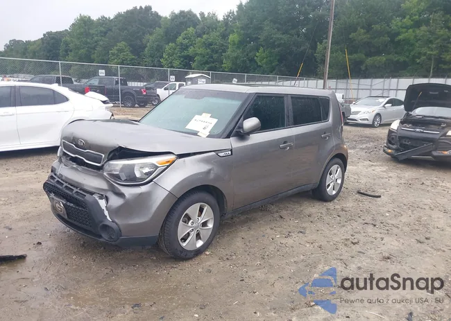 KNDJN2A2XG7268458: 42944498