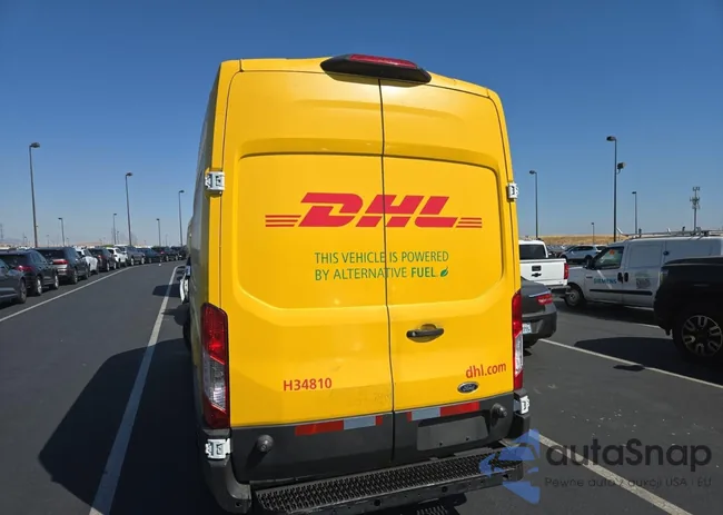 1FTKR3XM9JKB56472: 42944510