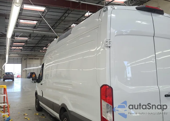 1FTKR3XM9JKB56472: 42944510