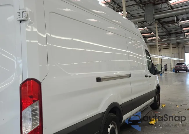 1FTKR3XM9JKB56472: 42944510