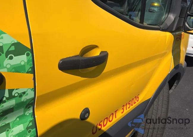 1FTKR3XM9JKB56472: 42944510