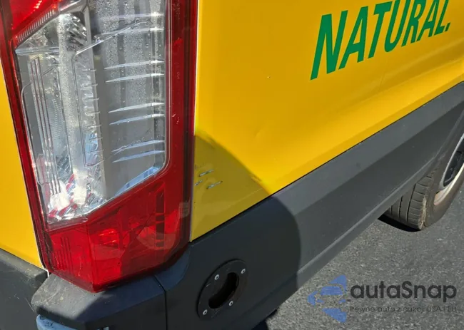 1FTKR3XM9JKB56472: 42944510