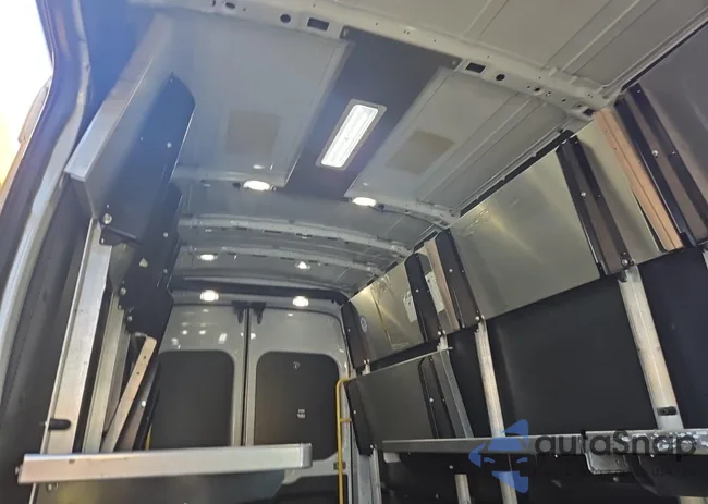 1FTKR3XM9JKB56472: 42944510