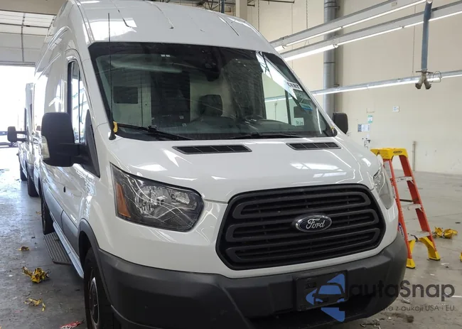 1FTKR3XM9JKB56472: 42944510