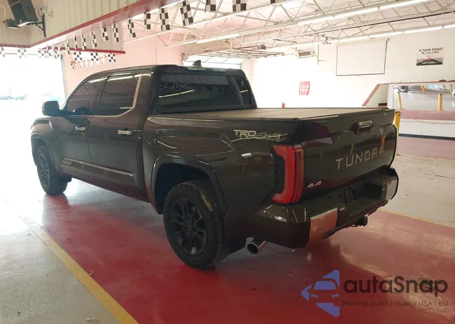 5TFMA5DB3PX067281: 42944512