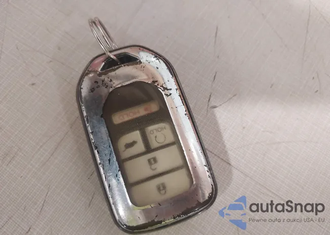 2HKRW2H5XKH614044: 42944516