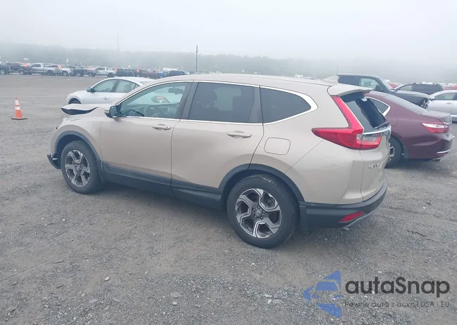 5J6RW2H56HL052464: 42944530