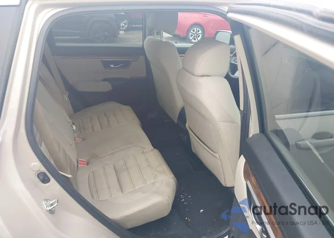 5J6RW2H56HL052464: 42944530