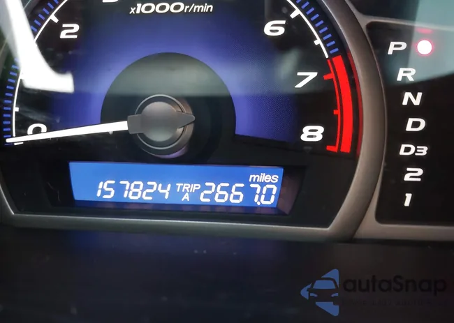 2HGFA16578H522469: 42944534