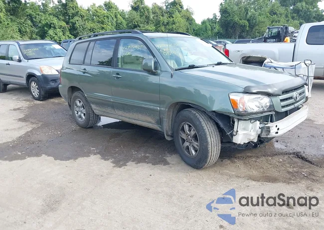 JTEEP21AX50131539: 42944537