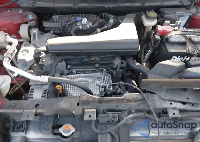 KNMAT2MT3FP548957: 42944538