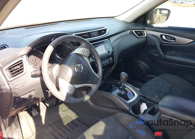 KNMAT2MT3FP548957: 42944538