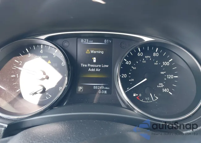 KNMAT2MT3FP548957: 42944538