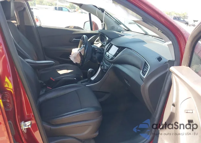 KL7CJLSBXMB314479: 42944541