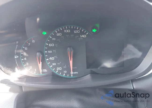 KL7CJLSBXMB314479: 42944541