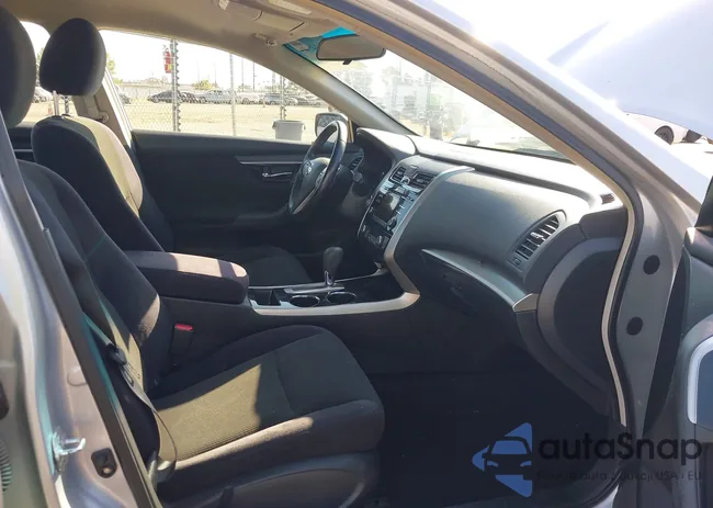 1N4AL3AP8DN476665: 42944544