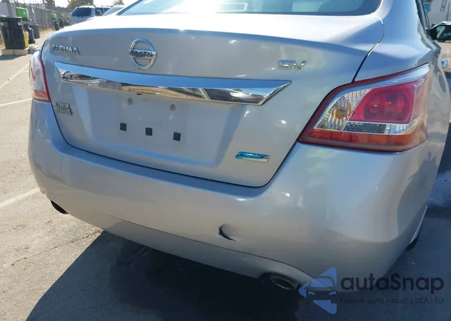 1N4AL3AP8DN476665: 42944544