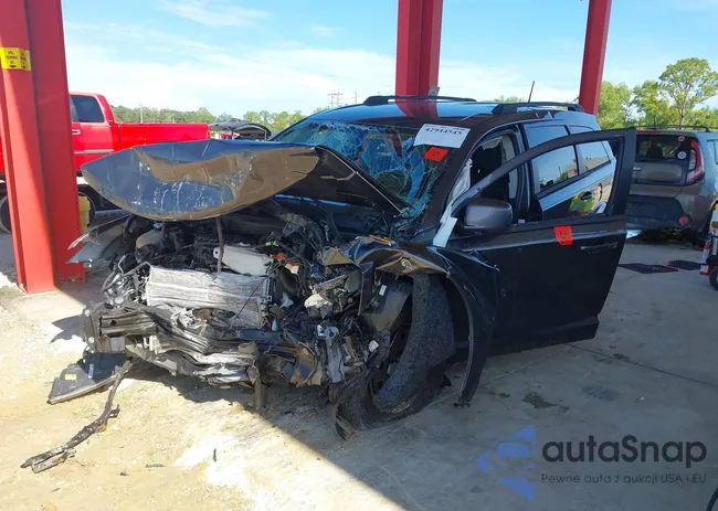 3C4PDCBG4JT507325: 42944545