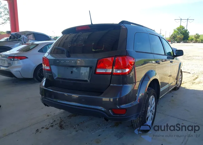 3C4PDCBG4JT507325: 42944545