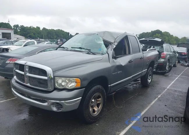 1D7HU18NX5S113808: 42944550