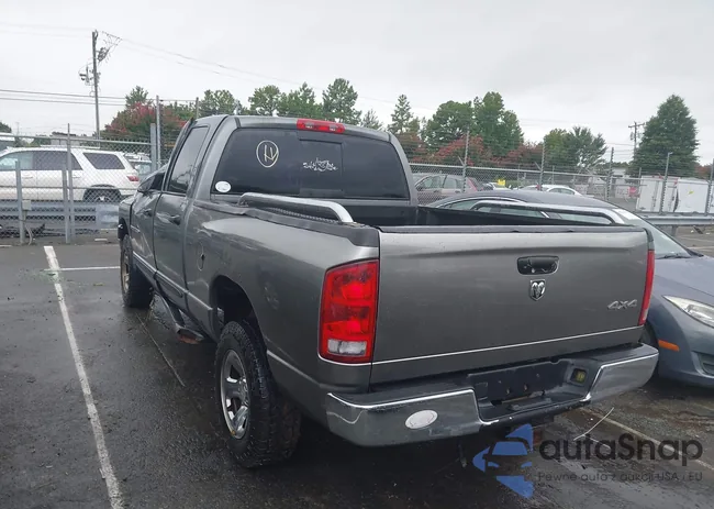 1D7HU18NX5S113808: 42944550