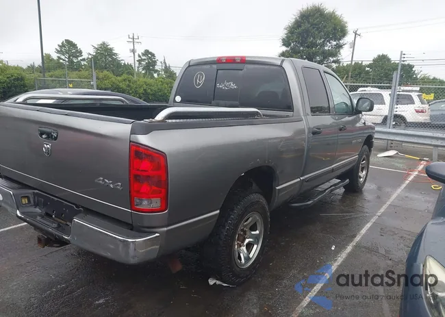 1D7HU18NX5S113808: 42944550