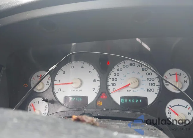 1D7HU18NX5S113808: 42944550