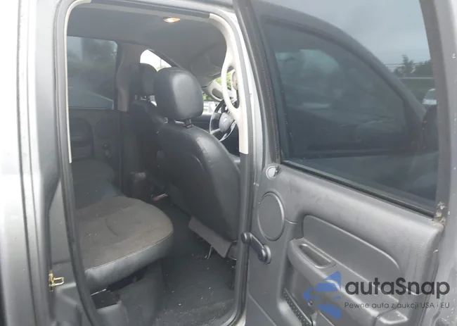 1D7HU18NX5S113808: 42944550