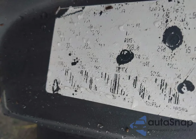 1D7HU18NX5S113808: 42944550