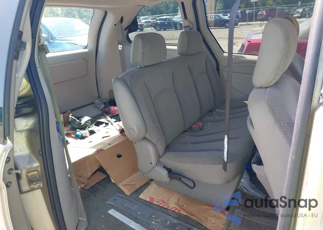 1A4GP45R16B581475: 42944553