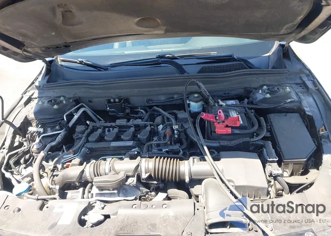 1HGCV1F32JA222865: 42944556