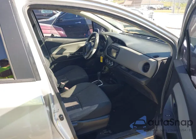 VNKKTUD38HA074890: 42944559