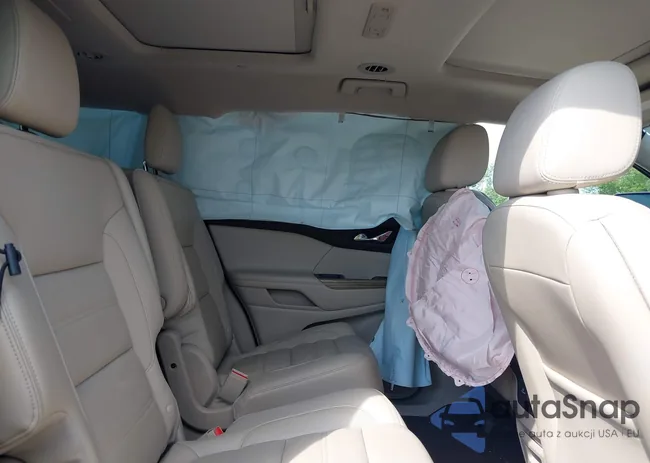 1GKKNXLS9KZ203276: 42944566