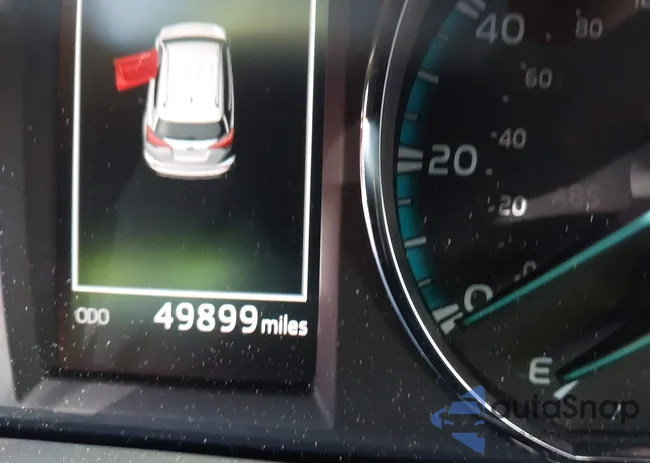 JTMDJREVXHD067474: 42944572