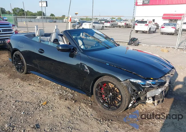 WBS33BA06PCL90778: 42944584