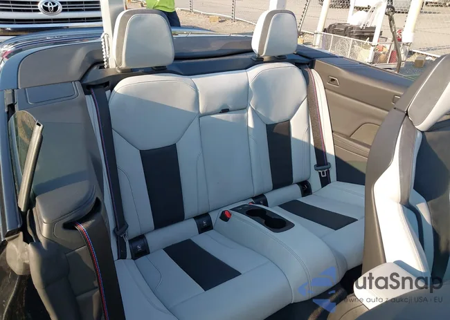 WBS33BA06PCL90778: 42944584