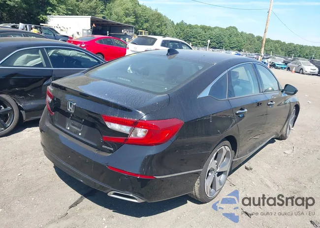 1HGCV1F92JA026252: 42944591