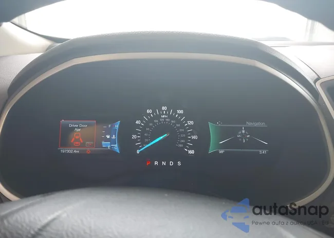 2FMTK3J92FBB11156: 42944606